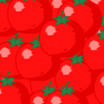 Group logo of 🍅Tomato corporation🍅