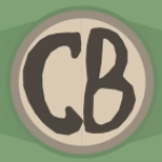 Group logo of CBS Dojo Collab 2022