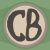 Group logo of CBS Dojo Collab 2022