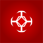 Group logo of Left Behind