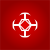 Group logo of Left Behind