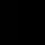 Group logo of IGOCG