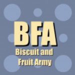 Group logo of Transforming OCs into Wacky and Bizarre Foods