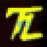Group logo of Tubbys ocs ONLY