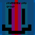Group logo of ~Pixelated pfp√