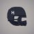 Group logo of Helmet turns you tactical