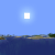 Group logo of Skypes mincraft