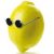 Group logo of Lemon Squeezy