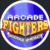 Arcade Fighters