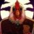 Group logo of The Hotline Miami Fan-Group