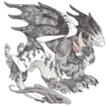 Group logo of The Dragon Archive.