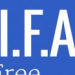 Group logo of I.F.A.