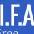 I.F.A.