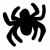 Group logo of Spider-Man (Original) suits