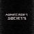 Secret society of Minecraft members