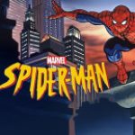 Group logo of 1994 TASM Season 6 Unplanned