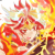 collab and animation bralwling