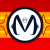 Group logo of Mellow Works Company