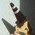 Cursed