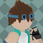 Group logo of IRL Adventures with Max Millard