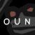Group logo of THE C O U N C I L