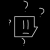 Group logo of LolzGamer221's random group