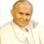 Saint Pope John Paul II