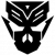The Construction group