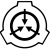 Group logo of SPC Foundation