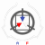 Group logo of A.T.F. Zone