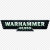 Warhammer 40k club