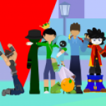 Group logo of Group Photo!!