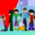 Group Photo!!