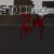 STICK NODES: The Zombie Projects