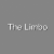 Group logo of The Limbo