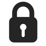 Group logo of Private  group