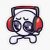 Group logo of (CLOSED FOREVER) Cursed emoji PFP requests