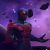 Group logo of Marvel contest of champions [ MCOC ]
