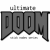Group logo of Ultimate Doom (Series)
