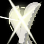 Group logo of Swordsman Collab (Unreleased)