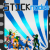 Group logo of StickNoders Group I guess..