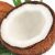 Group logo of tho coconuts