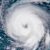 Group logo of Hurricane gang