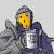 Warlock Imperium