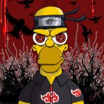 Group logo of xX_Los_PapuLords_777_ayudatengodarrea_Xx