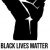 #nooneslivesmatter