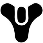 Group logo of Noders of Destiny