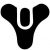 Group logo of Noders of Destiny