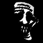 Group logo of ...