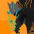 Group logo of the kaiju squad